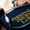 Personal Injury Law in Winston-Salem, North Carolina